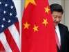 چین هژمونی آمریکا را در آینده به چالش می‌کشد