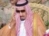 ملک سلمان: هدف از نشست عربستان و آمریکا تقویت امنیت و ثبات است!
