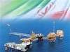 ترامپ: آمریکا فروش نفت خام ایران را کاهش نخواهد داد