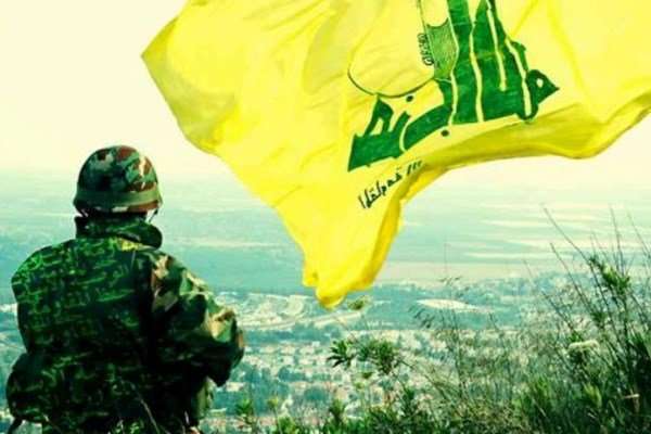 حزب‌الله از رشته‌ کوه‌های شرق لبنان عقب‌نشینی نکرده است