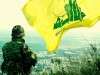 حزب‌الله از رشته‌ کوه‌های شرق لبنان عقب‌نشینی نکرده است