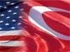 آمریکا سفیر ترکیه را احضار کرد