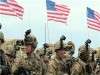 آمریکا ۳۷۰۰ نظامی به عراق، کویت و کره جنوبی می‌فرستد