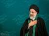 حجت الاسلام رئیسی: رأی قریب به ۱۶ میلیون ایرانی خواهان تغییر را نمی‌توان نادید گرفت