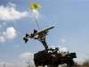 مقام صهیونیست: ۹۰ درصد اسرائیل در تیررس موشک‌های حزب‌الله قرار دارد