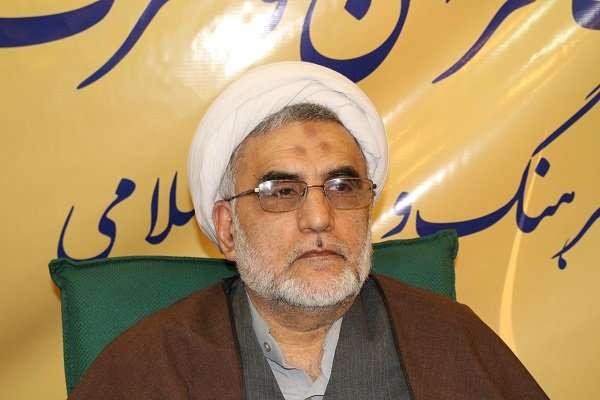 نمایشگاه قرآن در تهران و ۲۰۰ شهرستان برپا می شود