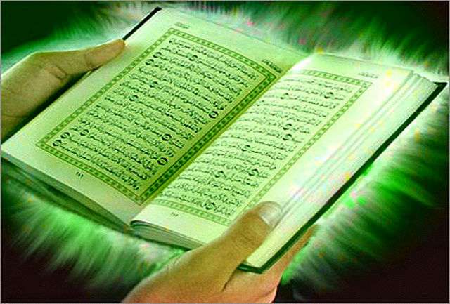 برنامه‌های قرآنی ستاد عالی مساجد در ماه رمضان