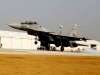 جنگنده هند به همراه ۲ خلبان در مرز چین ناپدید شد