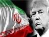 ترامپ به طور متوسط هر ماه یک تحریم جدید علیه ایران اعلام کرده است
