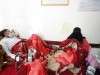 سازمان ملل: گسترش سریع و بی‌سابقه وبا در یمن/ موارد ابتلای احتمالی به ۳۶ هزار نفر رسید