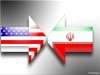 رابرت گیتس: برجام صرفا اتمی است؛ هر رفتار ایران را می‌توان هدف گرفت