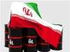 تولید نفت ایران در سطح ۳.۸ میلیون بشکه در روز باقی ماند