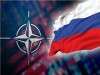 هشدار روسیه به ناتو درباره احتمال درگیری در اروپا