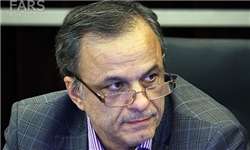 استاندار کرمان استعفایش را تأیید کرد