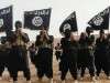 داعش، کشورهای غربی را به حملات گسترده تهدید کرد