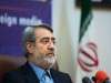 مخالفت وزیر کشور با استعفای استاندار کرمان