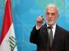الجعفری: بغداد با ترامپ علیه ایران ائتلاف نمی کند
