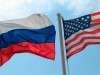مسکو آماده گفتگوهای سازنده با واشنگتن است