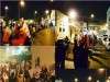 استمرار تظاهرات بحرینی‌ها و تأکید بر گرفتن انتقام خون شهدا