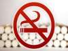 دخانیات سالانه ۷ میلیون قربانی می گیرد
