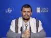 انصارالله یمن: رژیم سعودی هدایتگر وهابیت در جهان اسلام و وابسته به آمریکا است
