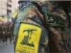 اسرائیل: حزب الله ۱۰ برابر قویتر از سال ۲۰۰۶ شده است