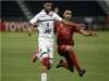 سرخ‌های پایتخت به تاریخ ۸ ساله تیم قطری پایان دادند