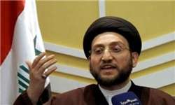 هشدار «عمار حکیم» درباره تبعات اختلافات ایران و عربستان برای منطقه