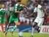 درخواست فدراسیون فوتبال عراق به برگزاری دیدار دوستانه با عربستان