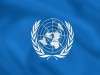 سازمان ملل خواستار اقدام فوری برای کاهش خشونت در افغانستان شد