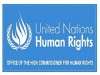 احتمال خروج آمریکا از شورای حقوق بشر سازمان ملل