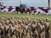 سی‌اِن‌اِن: نیروهای مسلح قطر به حالت آماده‌باش درآمدند