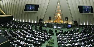 حوادث تروریستی تهران؛ وزرای اطلاعات و کشور را به مجلس کشاند