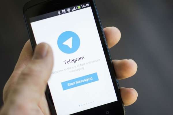 مسائل امنیتی از دلایل توقف تماس صوتی تلگرام