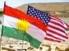 مدیریت پسا داعش در پشت پرده همه‌پرسی کردستان عراق