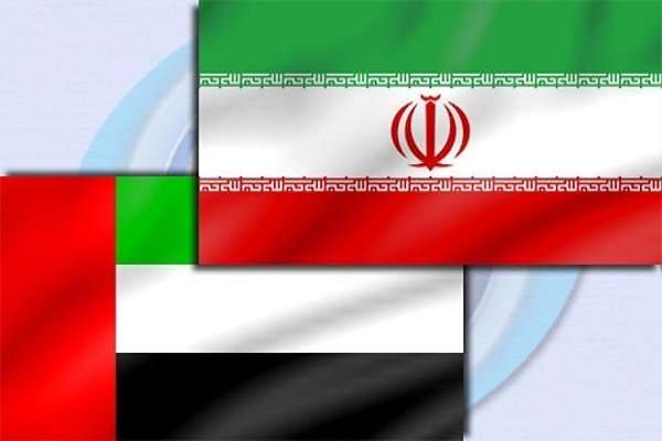 آزادی ۲۱ تن از ایرانیان زندانی در امارات در روزهای آینده