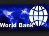 کمک ۵۰۰ میلیون دلاری بانک جهانی به افغانستان