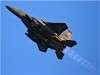 قطر ۳۶ جنگنده F15 از آمریکا می‌خرد