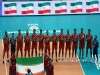 تاریخچه دیدار تیم‌های والیبال ایران و لهستان