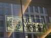 بانک جهانی: رشد اقتصادی کشورهای عربی به ۲.۹ درصد می‌رسد
