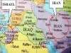 روزنامه صهیونیستی: سه نقشه‌ ایران برای نزدیک شدن به مرزهای سرزمین های اشغالی