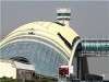 عضویت رسمی فرودگاه‌ امام خمینی(ره) در سازمان بین‌المللی فرودگاه‌ها‌ی جهان