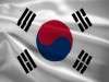 اولین وزیر خارجه زن در تاریخ کره جنوبی منصوب شد