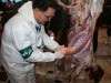 آخرین وضعیت شیوع تب کریمه کنگو در تهران