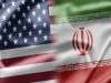 آمریکا برای آزادی جاسوسان فشارهای جدیدی را به تهران وارد می‌کند