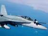 پرواز جنگنده های استرالیا در آسمان سوریه از سر گرفته می شود