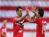 AFC با میزبانی عمان برای هر ۲ بازی الاهلی و پرسپولیس موافقت کرد