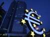 بانک مرکزی اروپا: ریسک‌های جدیدی اقتصاد جهانی را تهدید می‌کند