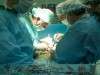 انتقاد جامعه جراحان از وزارت بهداشت