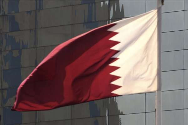 امارات: تحریم های جدید علیه قطر در راه است